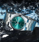 Relógio Poedagar Elegant Masculino