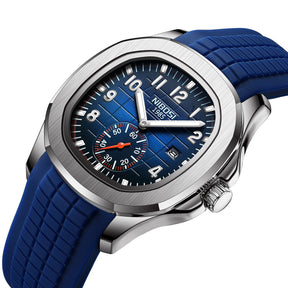 Relógio Aura Imperium + Caixa Premium de Brinde