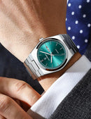 Relógio Poedagar Elegant Masculino