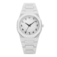 Branco