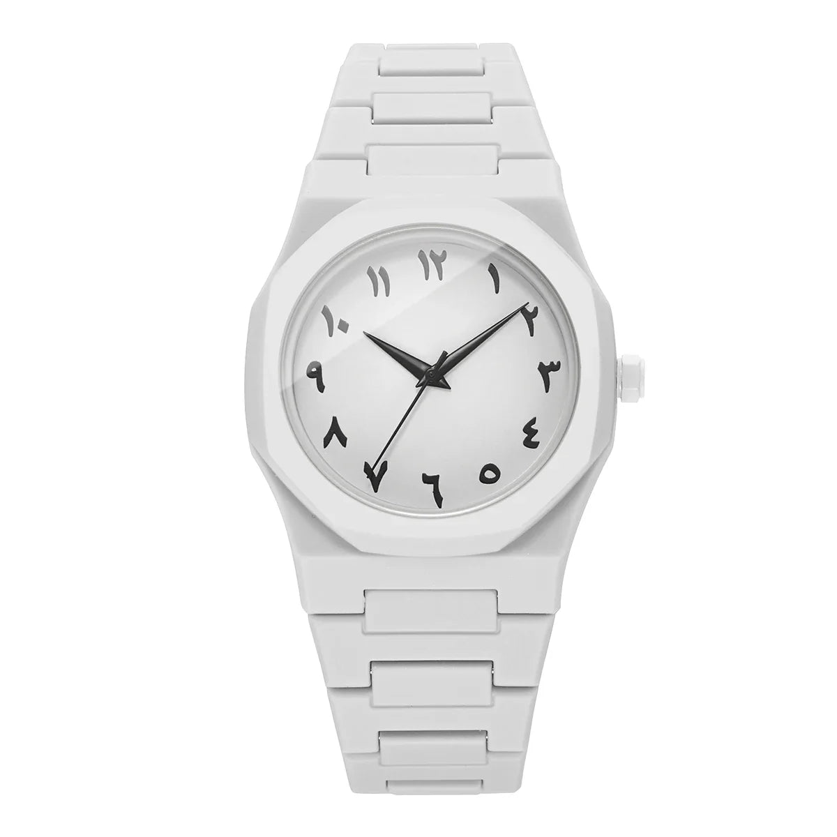 Relógio Aura Blackout + Caixa Premium de Brinde