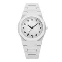 Relógio Aura Blackout + Caixa Premium de Brinde