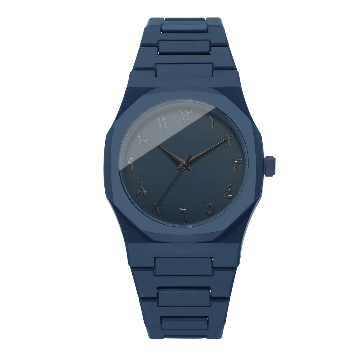 Relógio Aura Blackout + Caixa Premium de Brinde