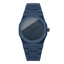 Relógio Aura Blackout + Caixa Premium de Brinde