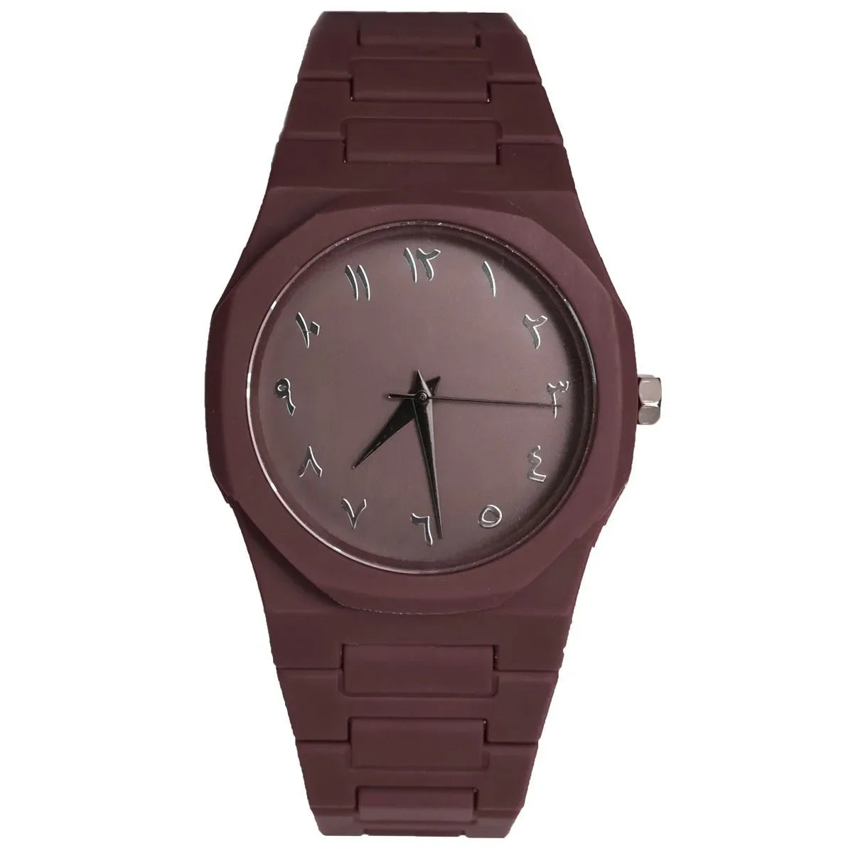 COMPRE 1 e LEVE 2 - Relógios Aura Blackout + Caixa Premium e Frete Grátis de Brinde