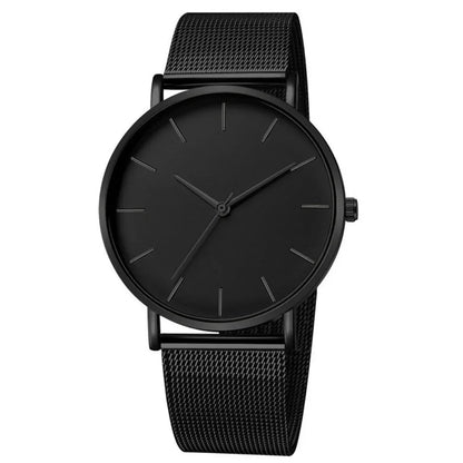 COMPRE 1 e LEVE 2 - Relógios Aura Shadow