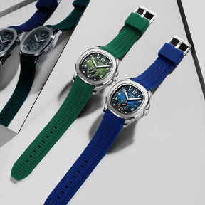 Relógio Aura Imperium + Caixa Premium de Brinde