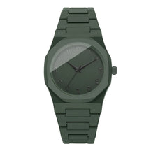 Relógio Aura Blackout + Caixa Premium de Brinde