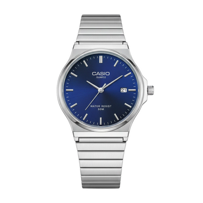 Relógio Aura Titan + Caixa Premium de Brinde