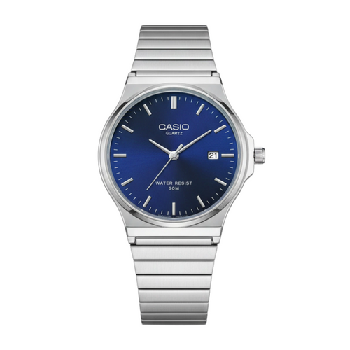Relógio Aura Titan + Caixa Premium de Brinde