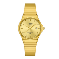 Dourado