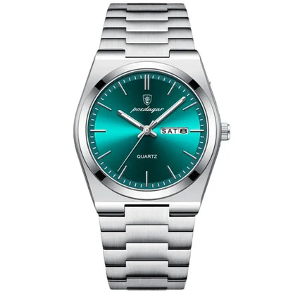 COMPRE 1 e LEVE 2 - Relógios Aura Phantom + Caixa Premium de Brinde