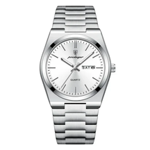 Relógio Poedagar Aura Supreme + Caixinha de Brinde