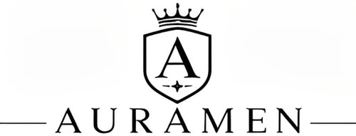 Aura Men