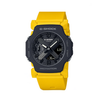 Amarelo